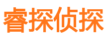 江安侦探公司